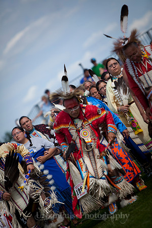 Wacipi_2011-2165