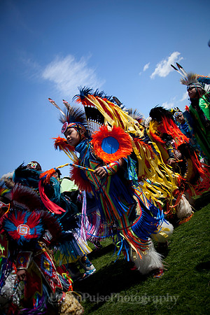 Wacipi_2011-2090