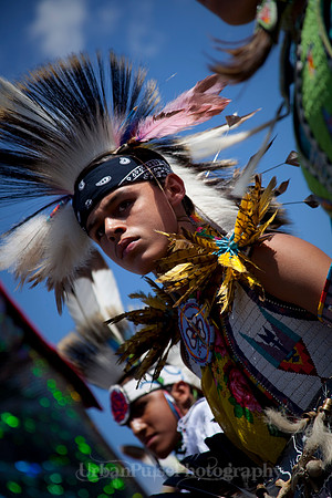 Wacipi_2011-2074