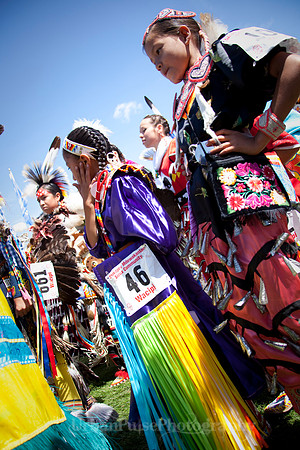 Wacipi_2011-2095
