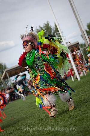 Wacipi_2011-2402