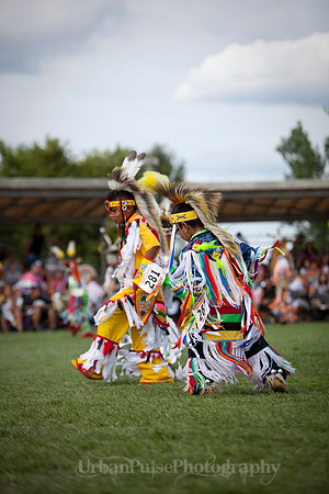 Wacipi_2011-2460