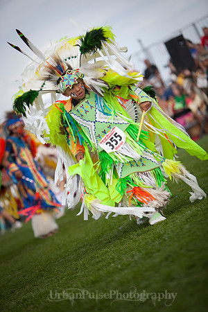 Wacipi_2011-2360