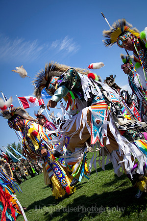 Wacipi_2011-1966