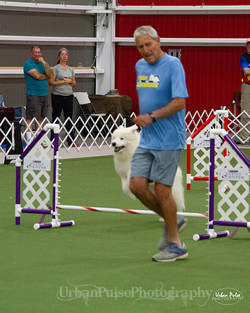 AGILITY_9510