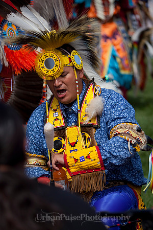 Wacipi_2011-2106