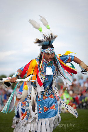 Wacipi_2011-2455