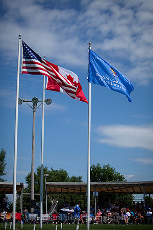 Wacipi_2011-1886