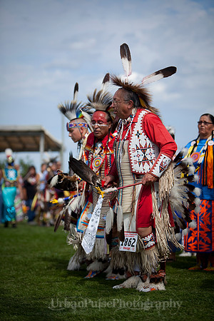 Wacipi_2011-2172