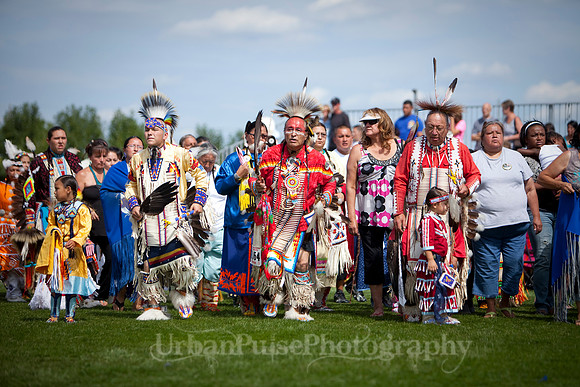 Wacipi_2011-2163