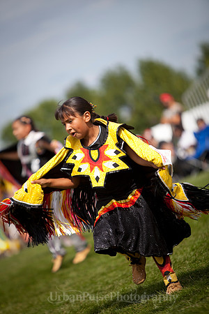 Wacipi_2011-2218