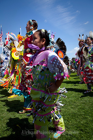 Wacipi_2011-2025