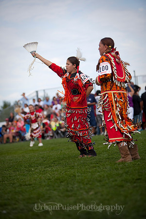 Wacipi_2011-2346