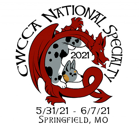 CWCCA 2021