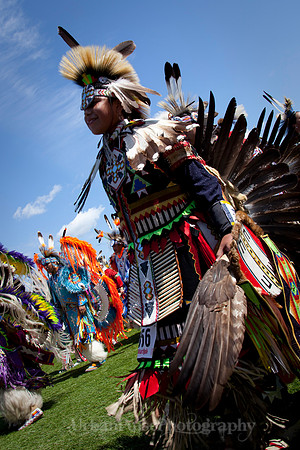 Wacipi_2011-2044