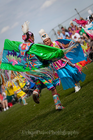 Wacipi_2011-2263