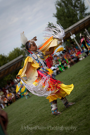 Wacipi_2011-2246