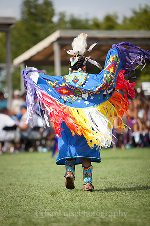 Wacipi_2011-2289