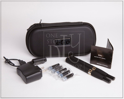 OneStopDIYShop_0205