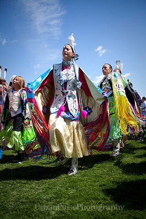 Wacipi_2011-2070