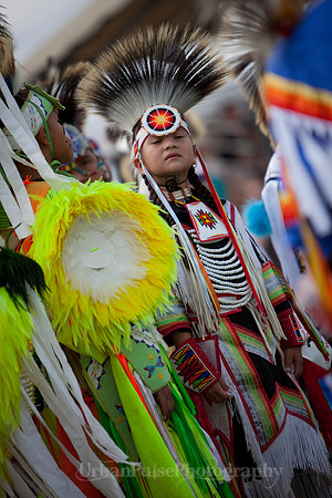 Wacipi_2011-2334