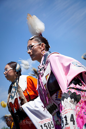 Wacipi_2011-2031