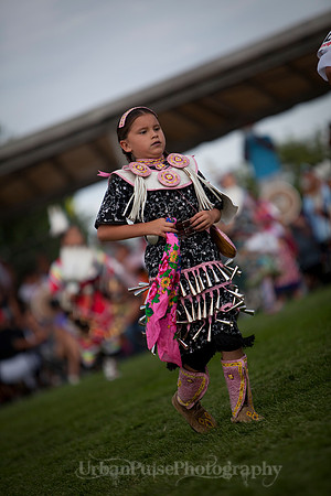 Wacipi_2011-2301