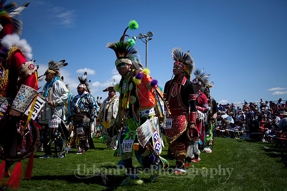 Wacipi_2011-1998