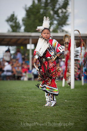 Wacipi_2011-2315