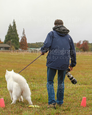 SCA2016_LURE COURSING-7308