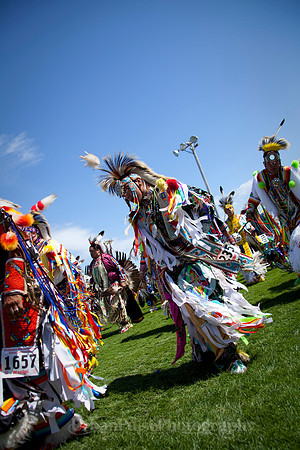 Wacipi_2011-1963