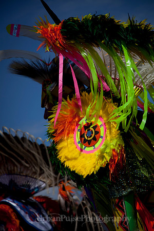 Wacipi_2011-2010