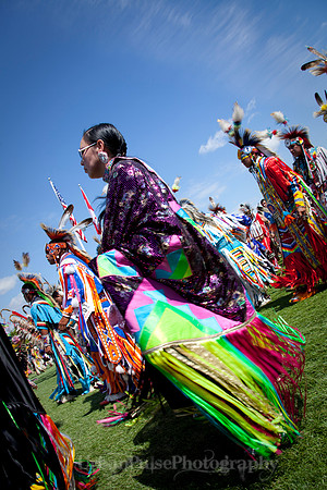 Wacipi_2011-2037