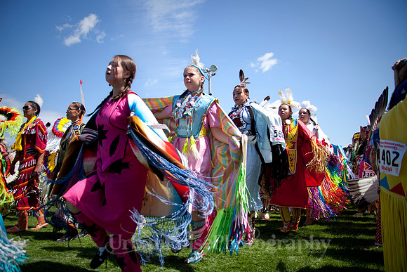 Wacipi_2011-2073