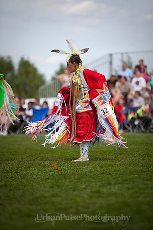 Wacipi_2011-2293