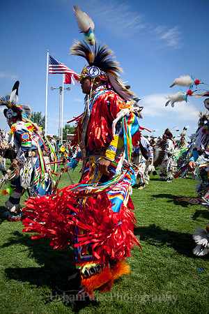 Wacipi_2011-1976