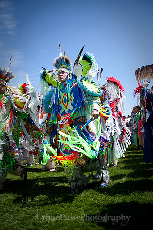 Wacipi_2011-2055
