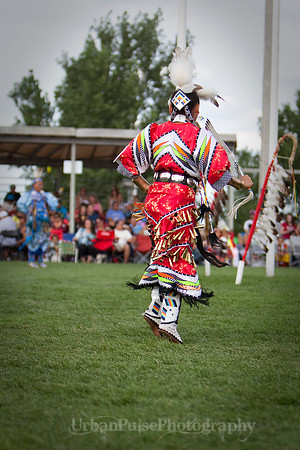Wacipi_2011-2313