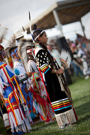 Wacipi_2011-2325