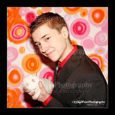 Christian_02_02092012