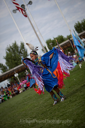 Wacipi_2011-2242