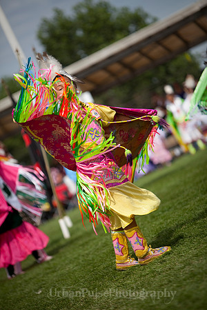 Wacipi_2011-2237