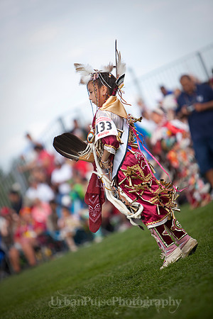 Wacipi_2011-2340
