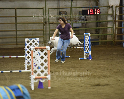 SCA2016_AG MON JWW NOVICE-1209