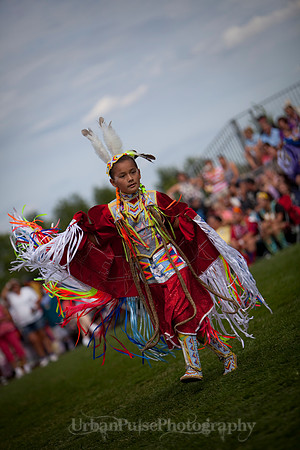 Wacipi_2011-2268