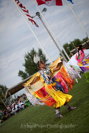 Wacipi_2011-2245