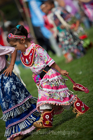 Wacipi_2011-2199