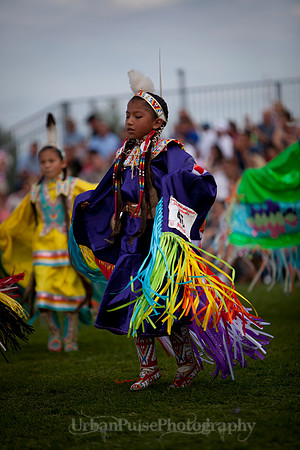 Wacipi_2011-2283