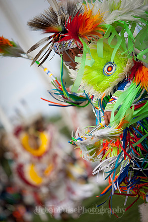 Wacipi_2011-2408