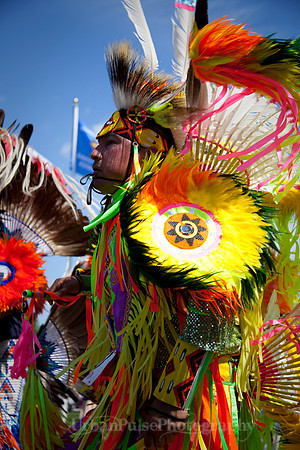 Wacipi_2011-1988
